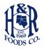 H&R Foods